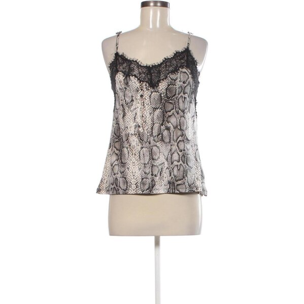 Dámsky top Amisu 67024853