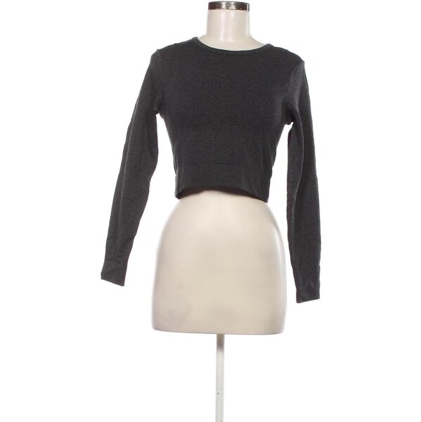 Dámska blúza H&M 67024871