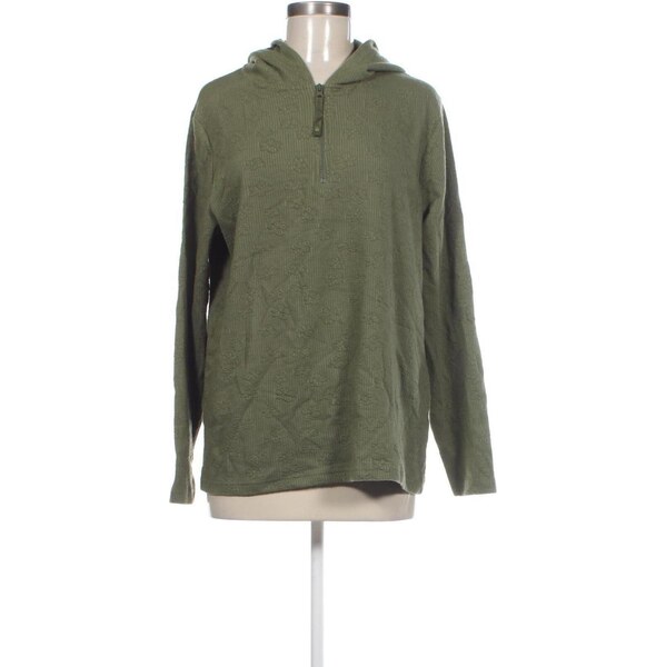 Dámska mikina Gina 67024844