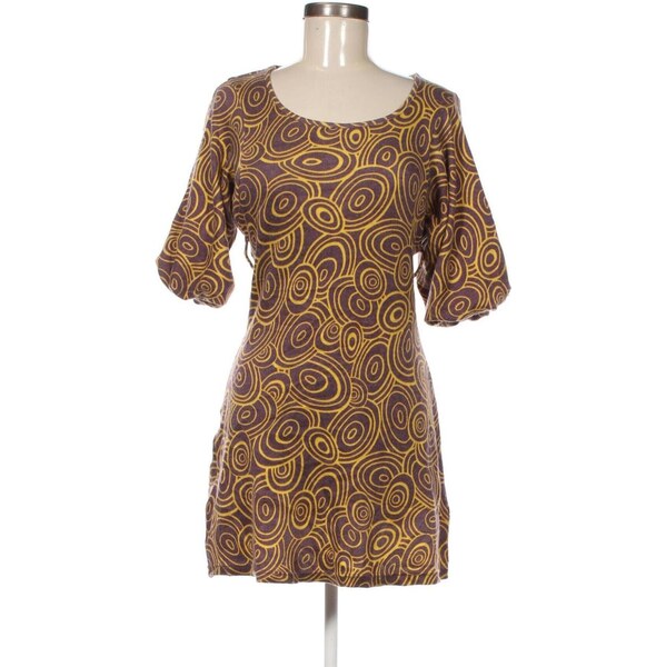 Šaty Promod 67024854