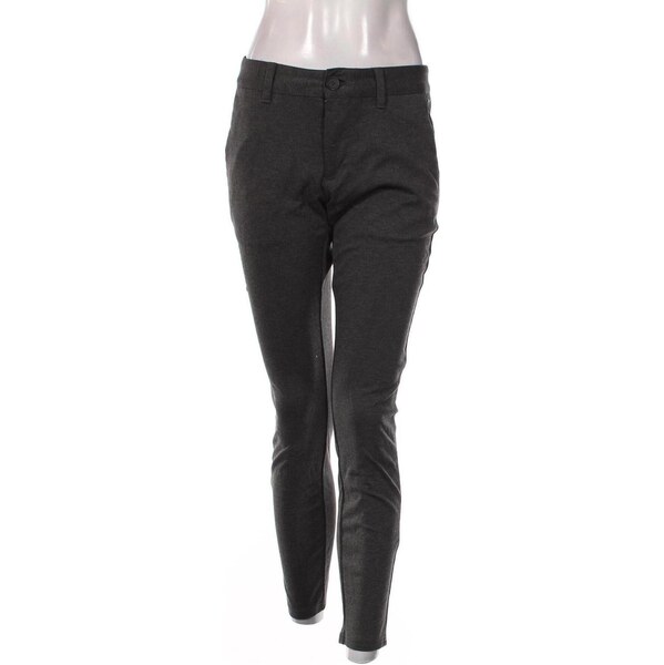 Dámske nohavice Only & Sons 67024846