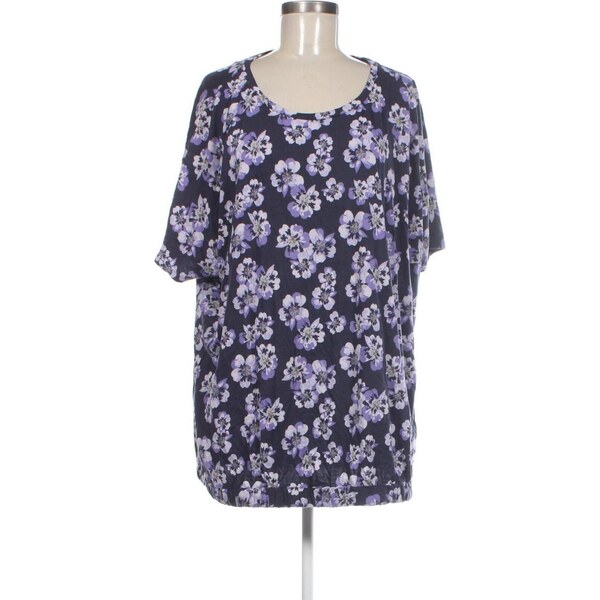 Dámske tričko Woman By Tchibo 67024882