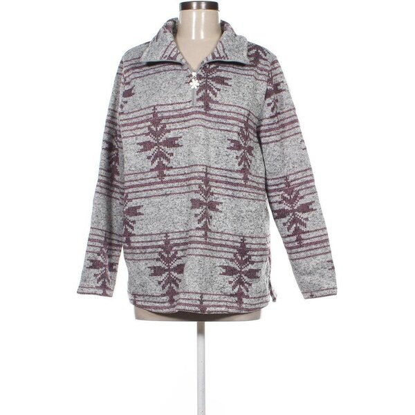 Dámska blúza Paola 67024864