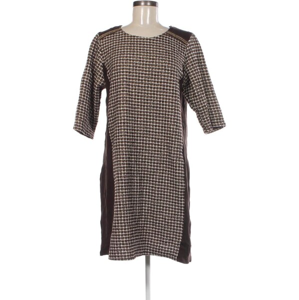 Šaty LC Waikiki 67024847