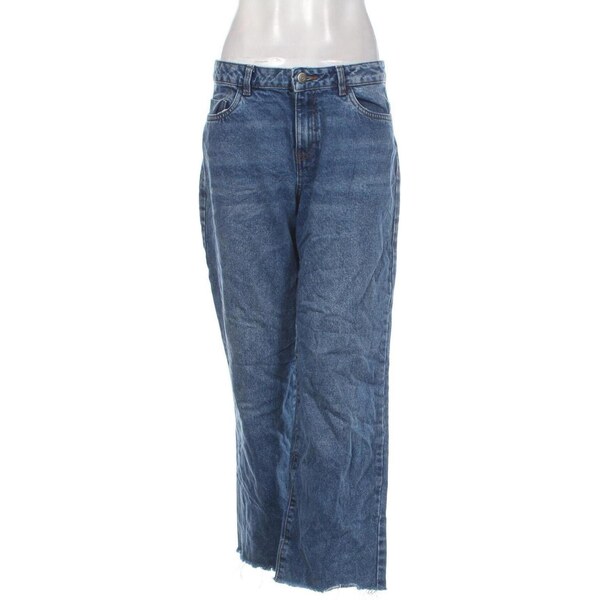 Dámske džínsy Noisy May 67024857