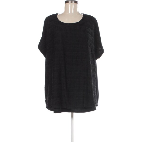 Dámska blúza Janina 67024883