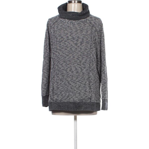 Dámska blúza Cecil 67024874