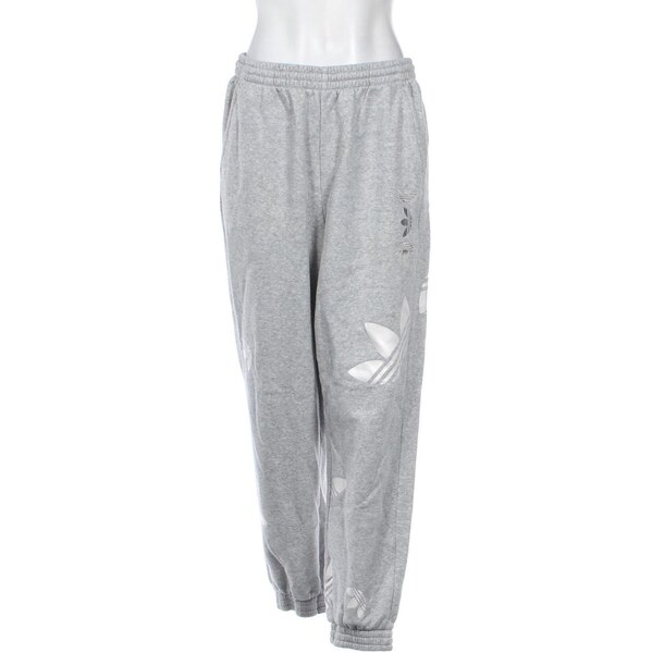 Dámske tepláky Adidas Originals 67024858