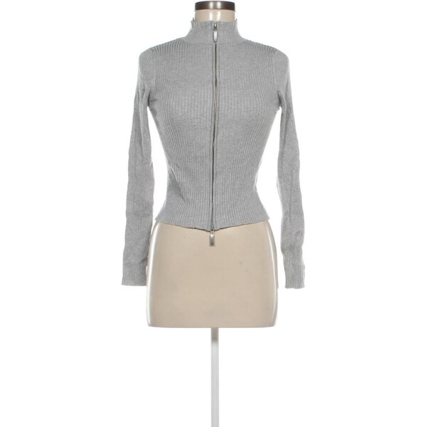 Dámsky kardigán Stradivarius 67024866