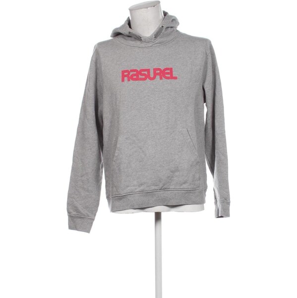 Pánska mikina Rasurel 67024885