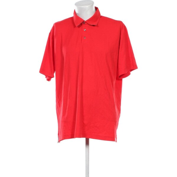 Pánske tričko Unbranded 67024876