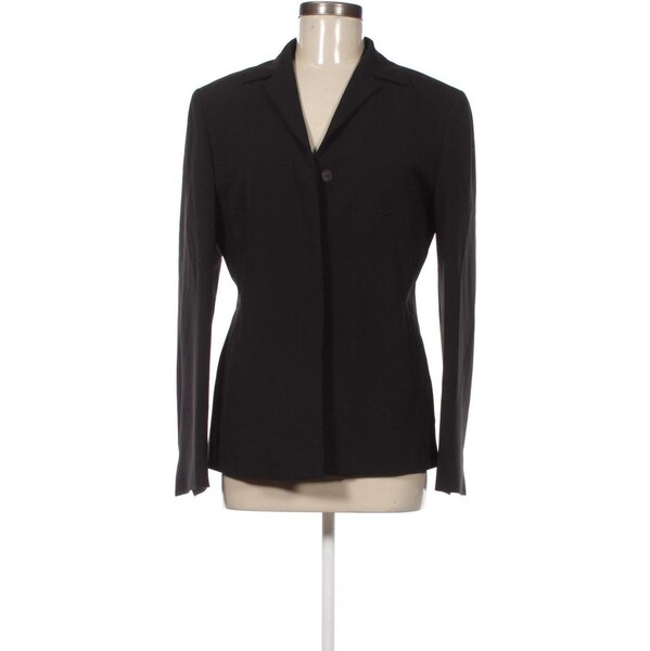 Dámske sako Motivi 67024850