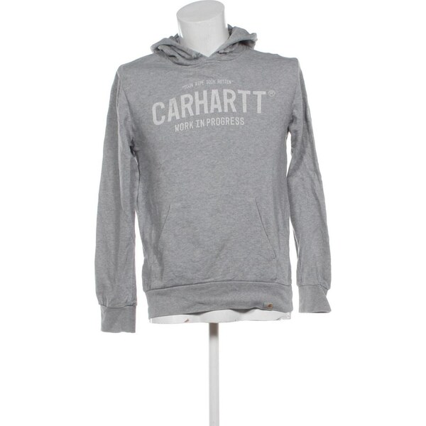 Pánska mikina Carhartt 67024860