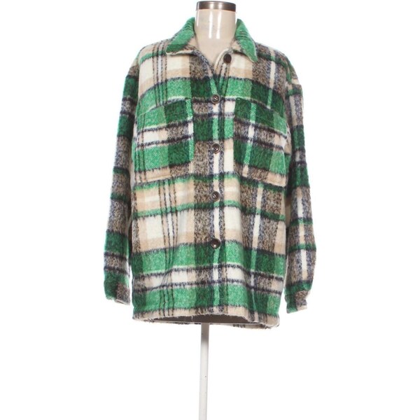 Dámska bunda Ever.me by Takko Fashion 67024868