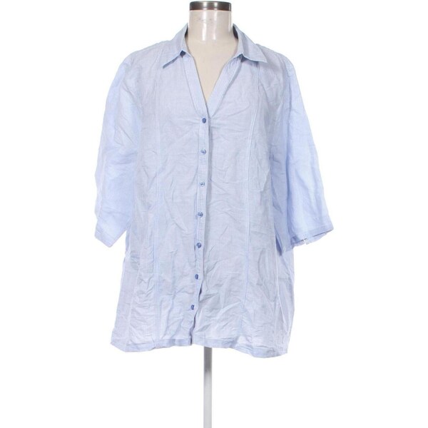 Dámska košeľa Unbranded 67024887