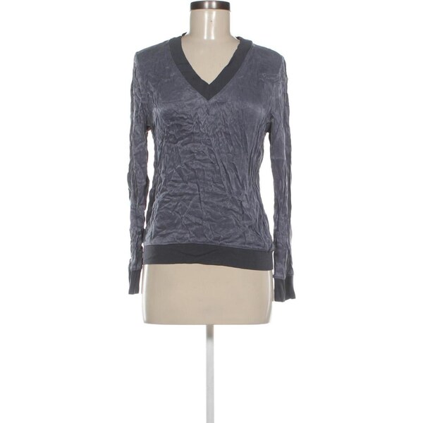 Dámska blúza Yaya 67024869