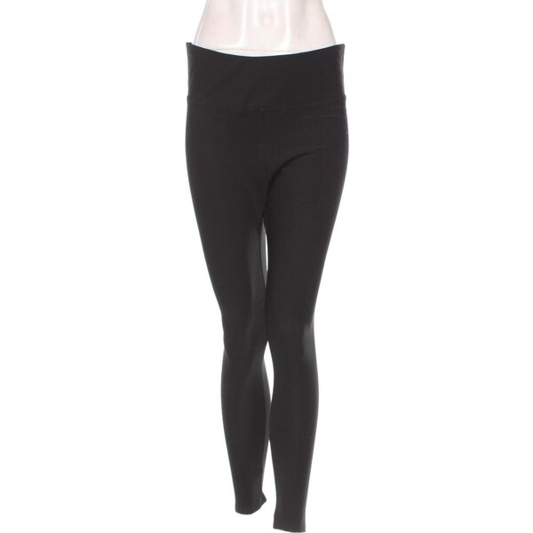 Dámske legíny Domyos 67024888