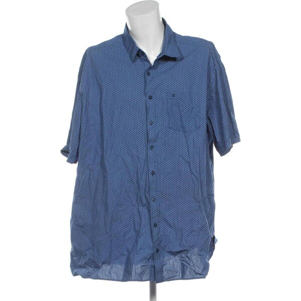 Pánska košeľa Casa Moda 67024879