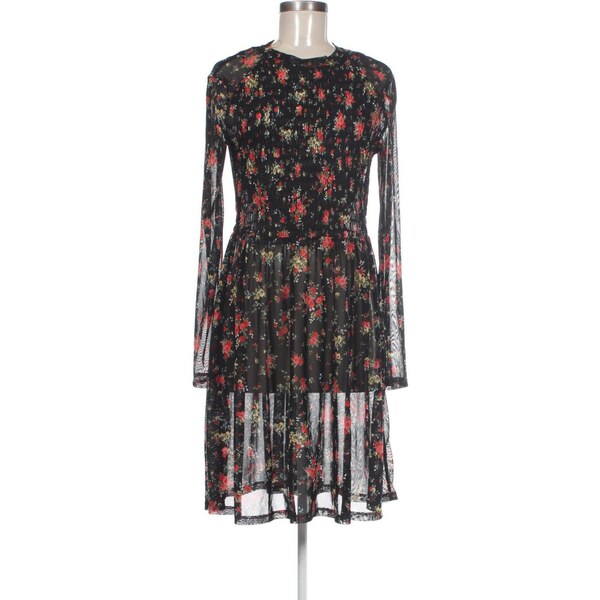 Šaty Esprit 67024889