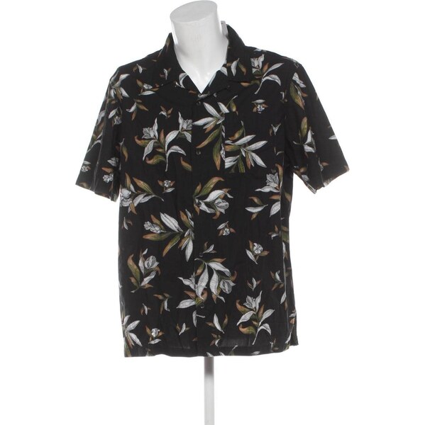 Pánska košeľa C&A 67024880