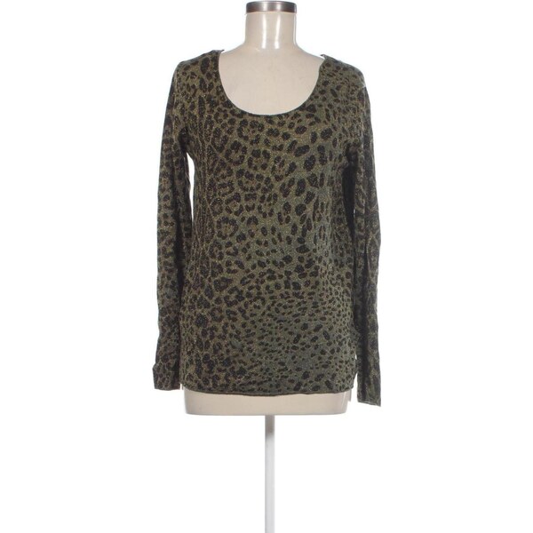 Dámska blúza Unbranded 67024890