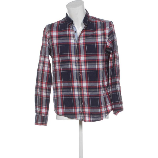 Pánska košeľa Jack & Jones 67024891