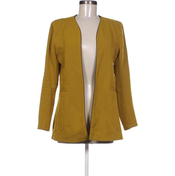 Dámske sako Zara 67024892