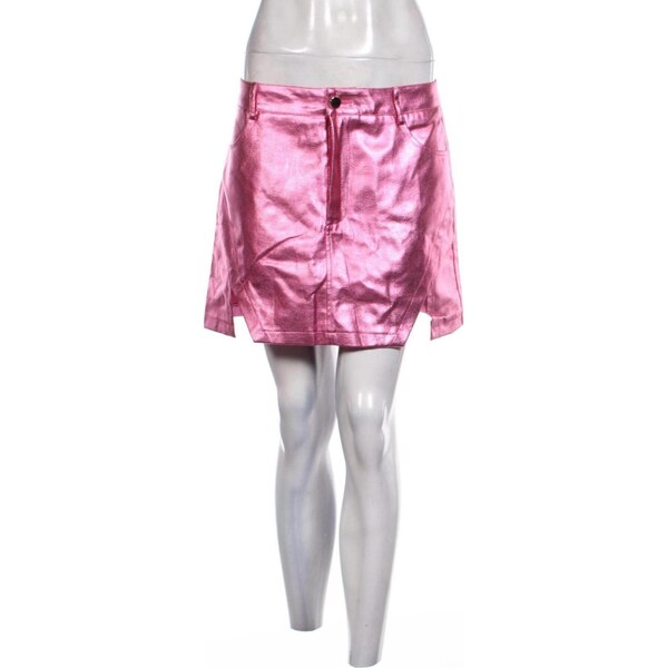 Sukňa Loavies 67024893