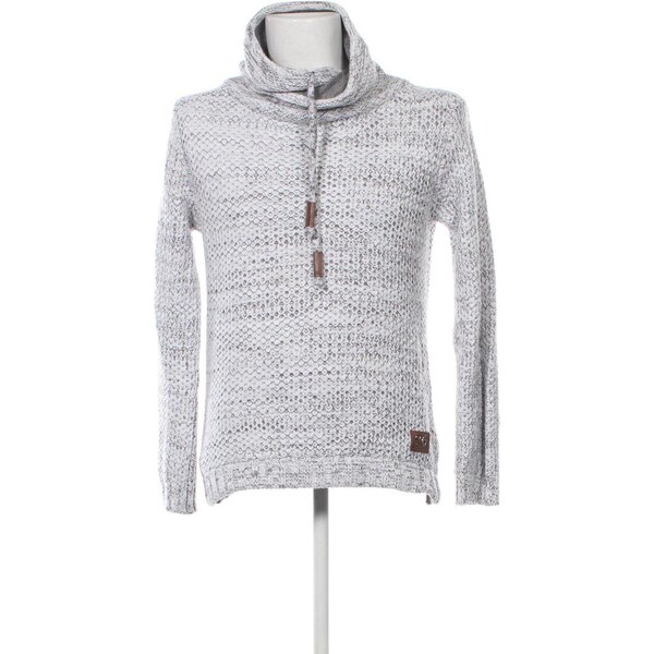 Pánsky sveter Much More 67024894