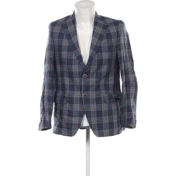 Pánske sako Unbranded 67024895