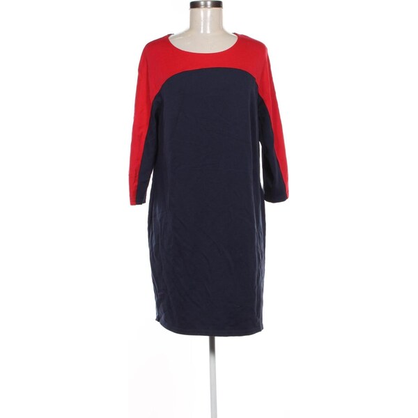 Šaty Tchibo 67024898