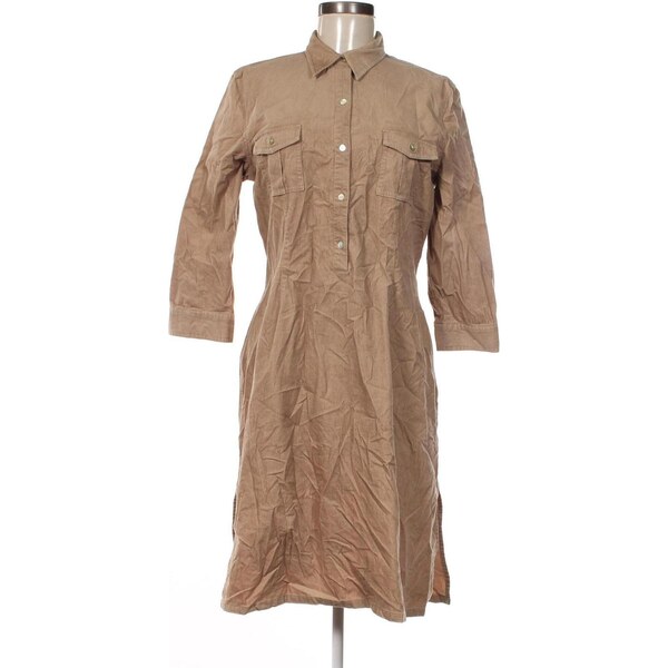 Šaty Somewhere 67024899