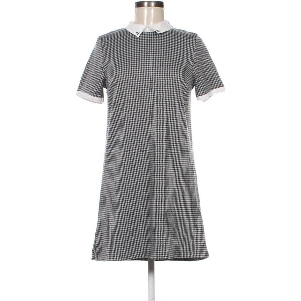 Šaty Jennyfer 67024901