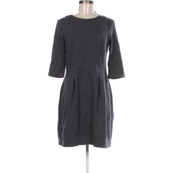 Šaty Esprit 67024902