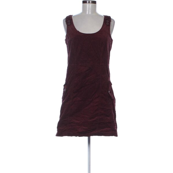 Šaty Via Cortesa 67024903