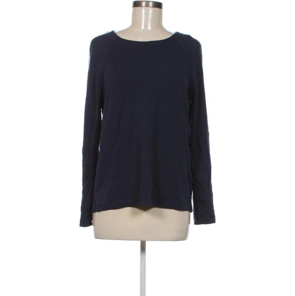 Dámska blúza Street One 67024904