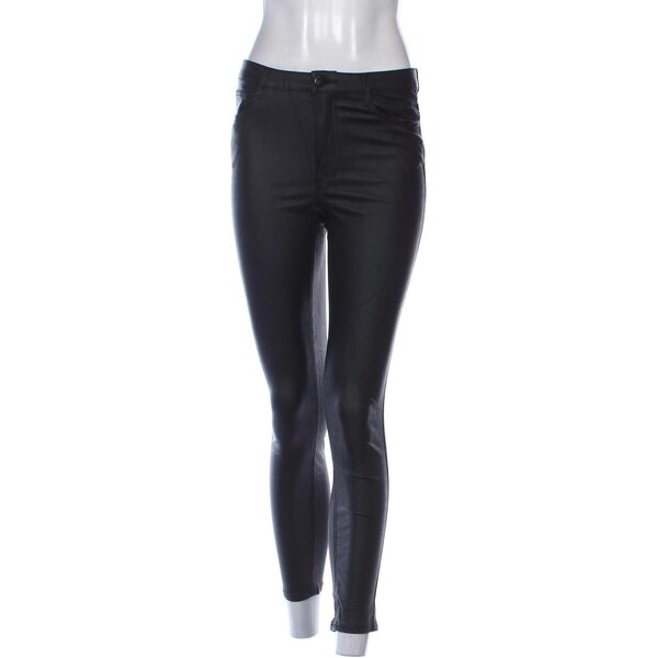 Dámske nohavice Calzedonia 67024908