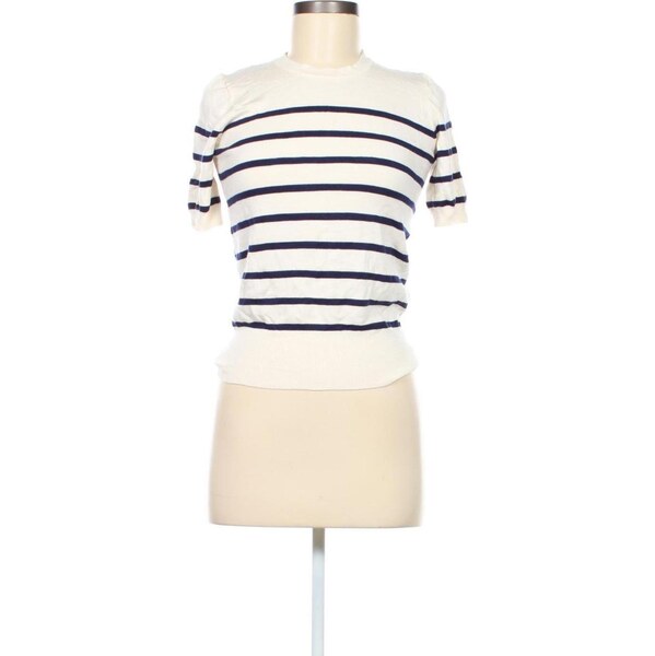 Dámsky pulóver Zara 67024909