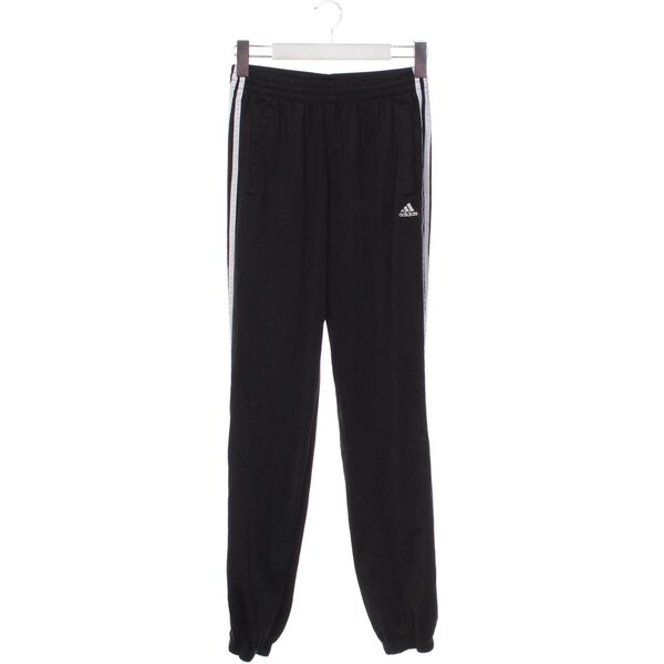 Detské tepláky Adidas 67024910