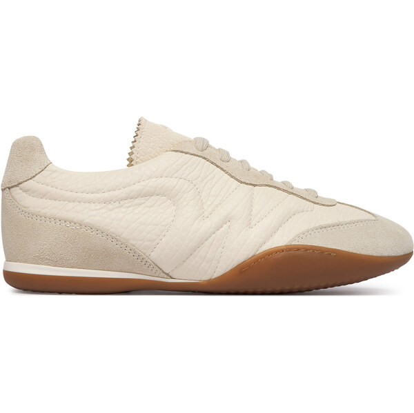 Sneakersy Weekend Max Mara 67024973