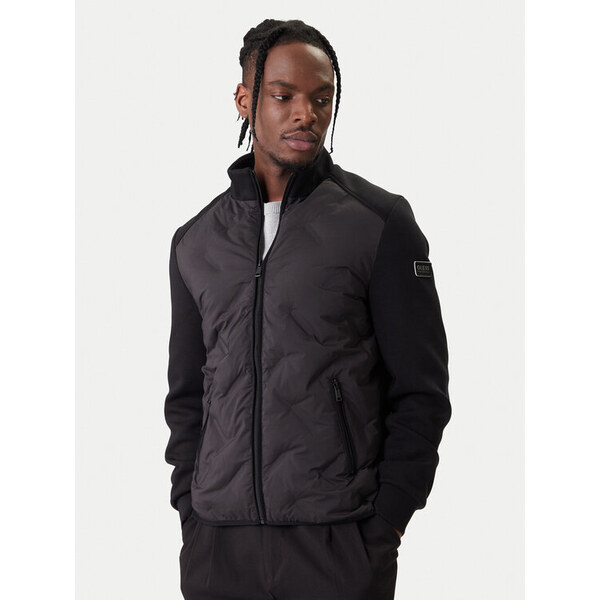 Prechodná bunda Guess 67026371