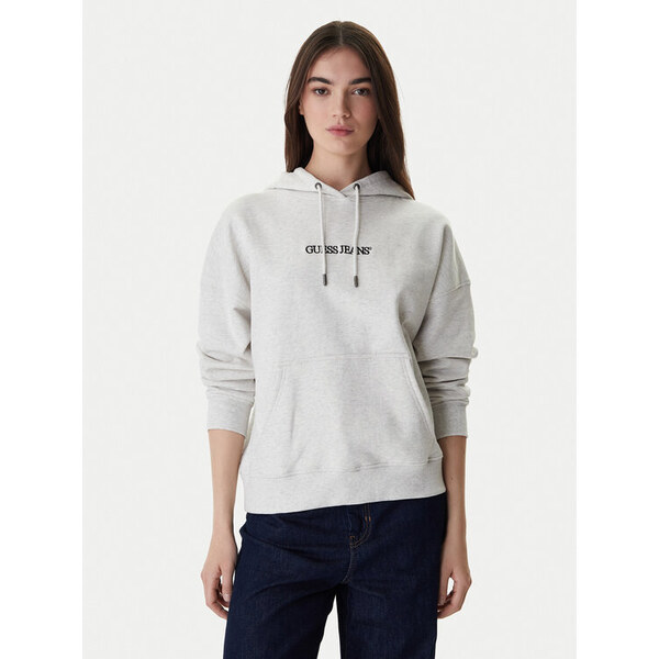 Mikina Guess Jeans 67026226