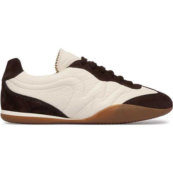 Sneakersy Weekend Max Mara 67024974