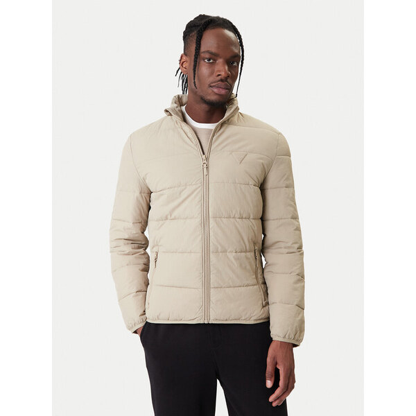 Prechodná bunda Guess 67026411