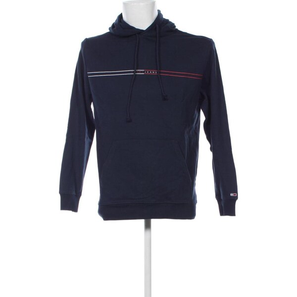 Pánska mikina Tommy Jeans 66875187