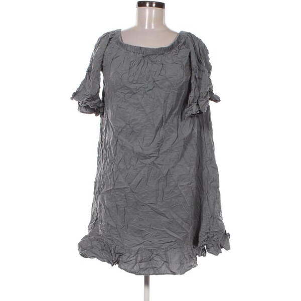 Šaty H&M L.O.G.G. 67024978