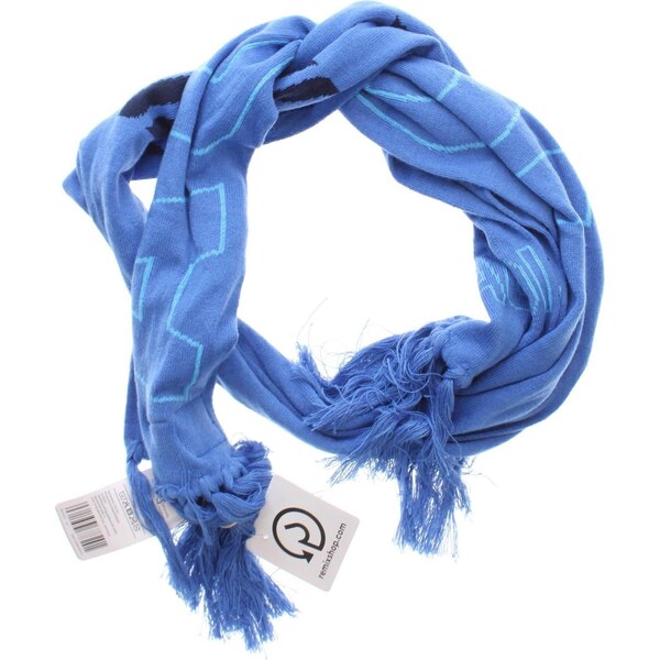 Šál Unbranded 67025018