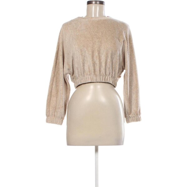 Dámska blúza Unbranded 67024979