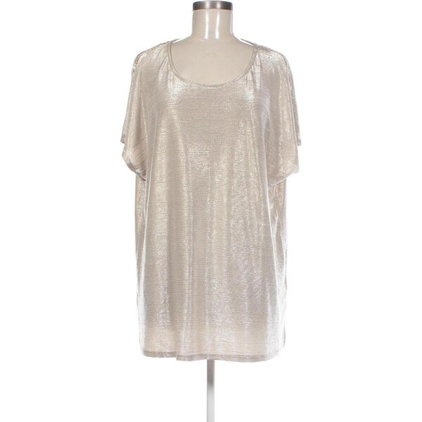 Dámska blúza Yessica 67024998