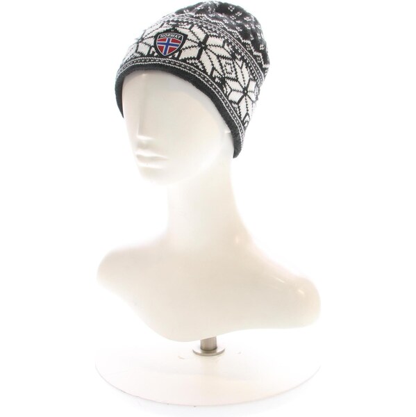 Čiapka Unbranded 67025008